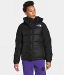 Women's Alpine Tri-climate All-purpose Parka