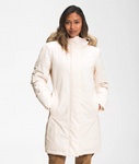 Women's Summit Temperate Winter Parka