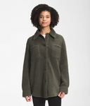 Women's  Alpine Outer Fleece